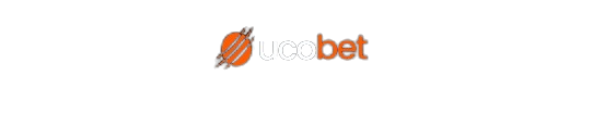 Ucobet Casino